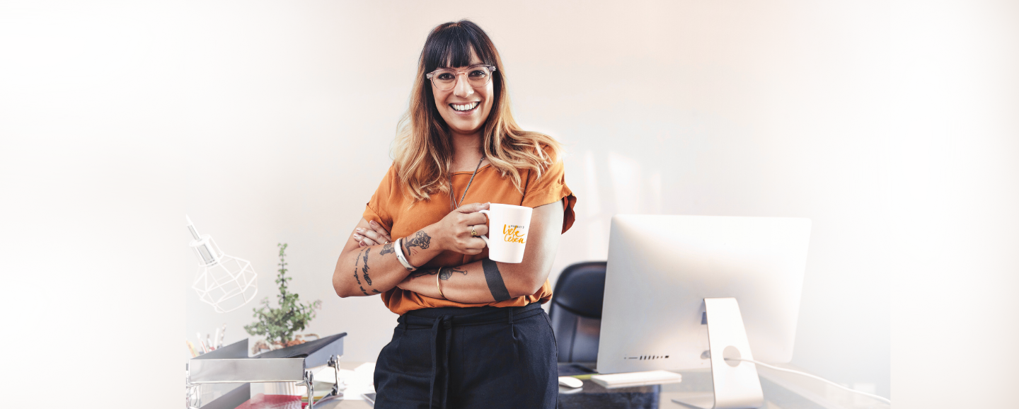 Verwaltungsfachkraft (m/w/d)